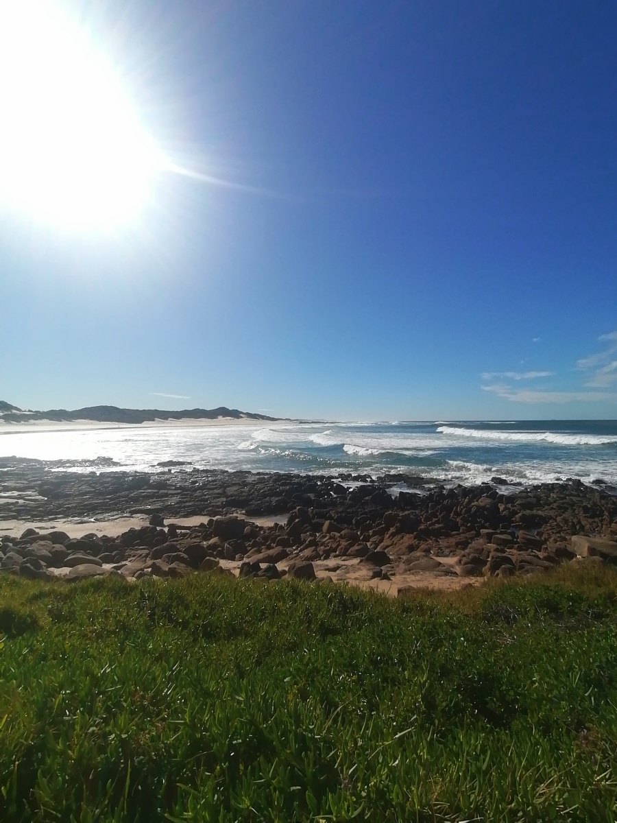 0 Bedroom Property for Sale in Seavale Eastern Cape